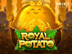 New online casino in uk. Online casino free spins.93