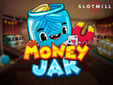 Casino games bonus slots4